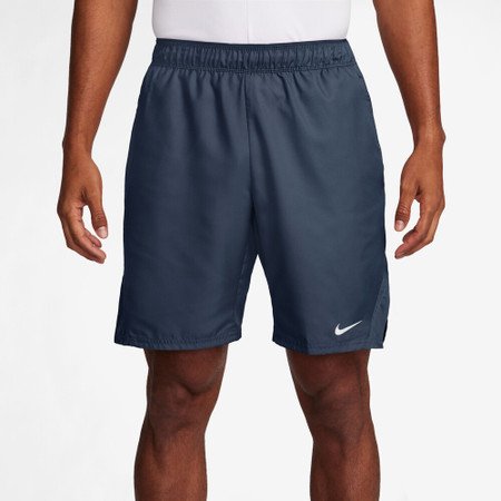 nike-court-victory-9-short-mens-navy-cn232i__56616.jpg