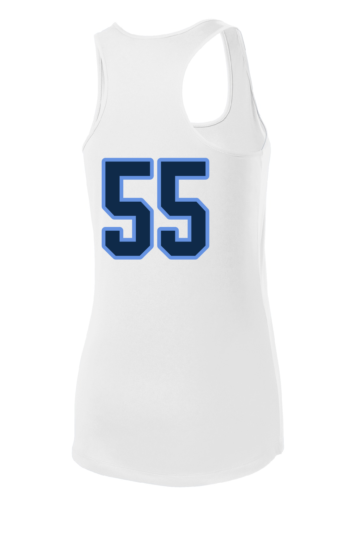 wyfh top back wht w-numb.png