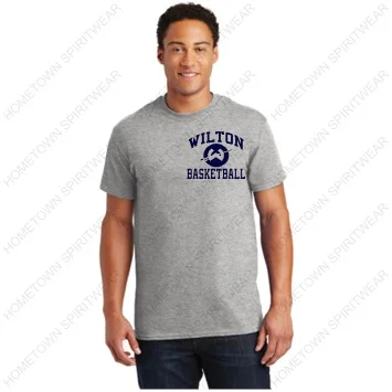 Wilton-Basketball-Tee-Shirt+%28Gray%29.jpg