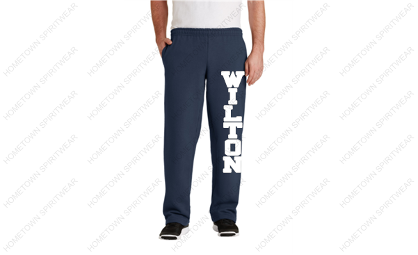 Wilton-Sweatpants (Navy).png