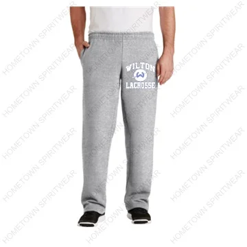 Wilton-Lacrosse-Sweatpants-Gray+%28White-Navy-Logo%29.jpg