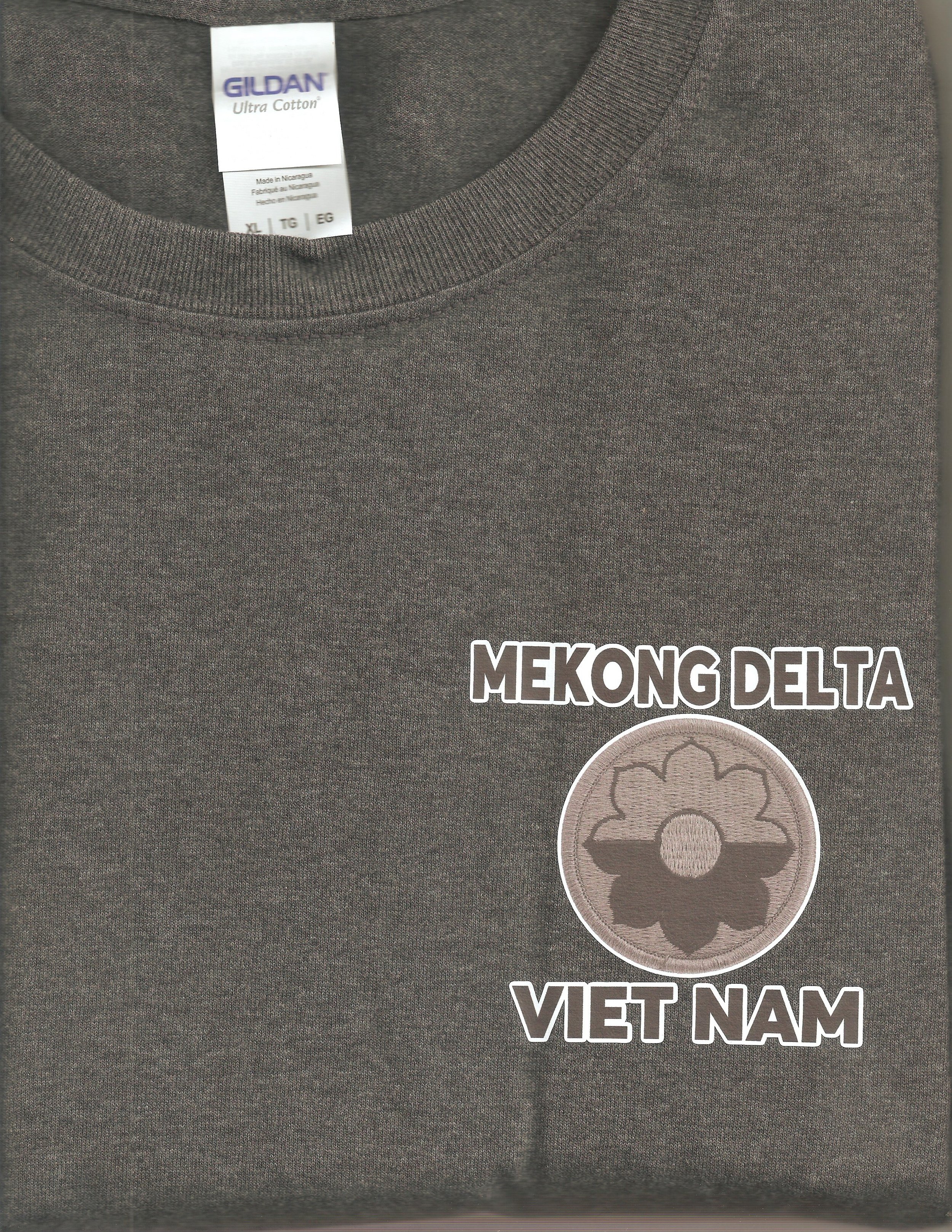 Mekong Delta.jpg