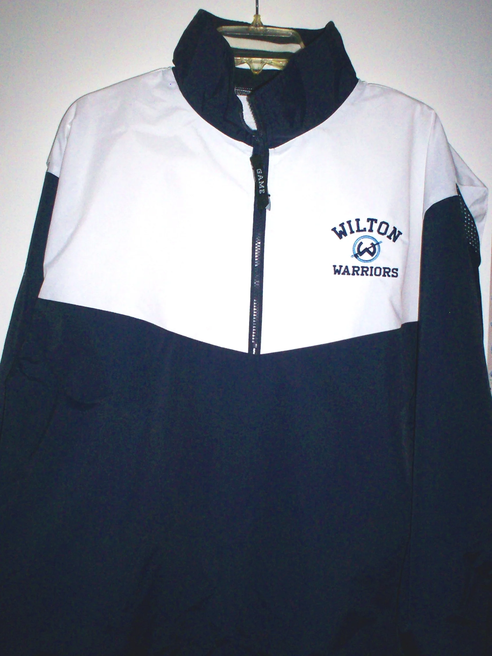 000_3207.jpg