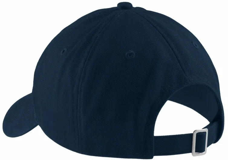 Wilton%252BWarriors%252BHat%252B%252528Rear%252529.jpg