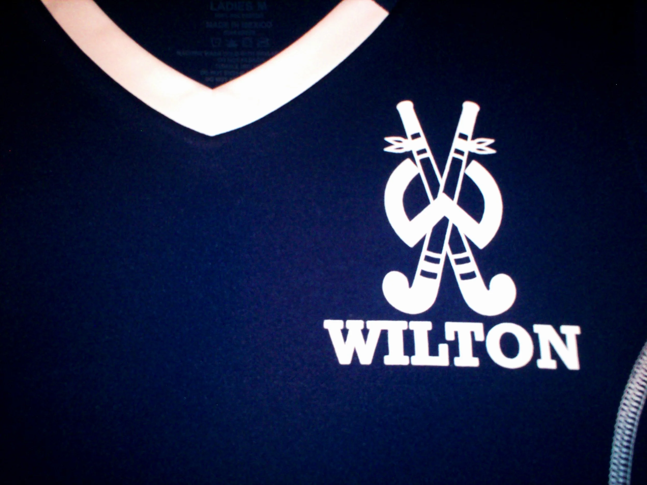 F.H.+Jersey+design.jpg