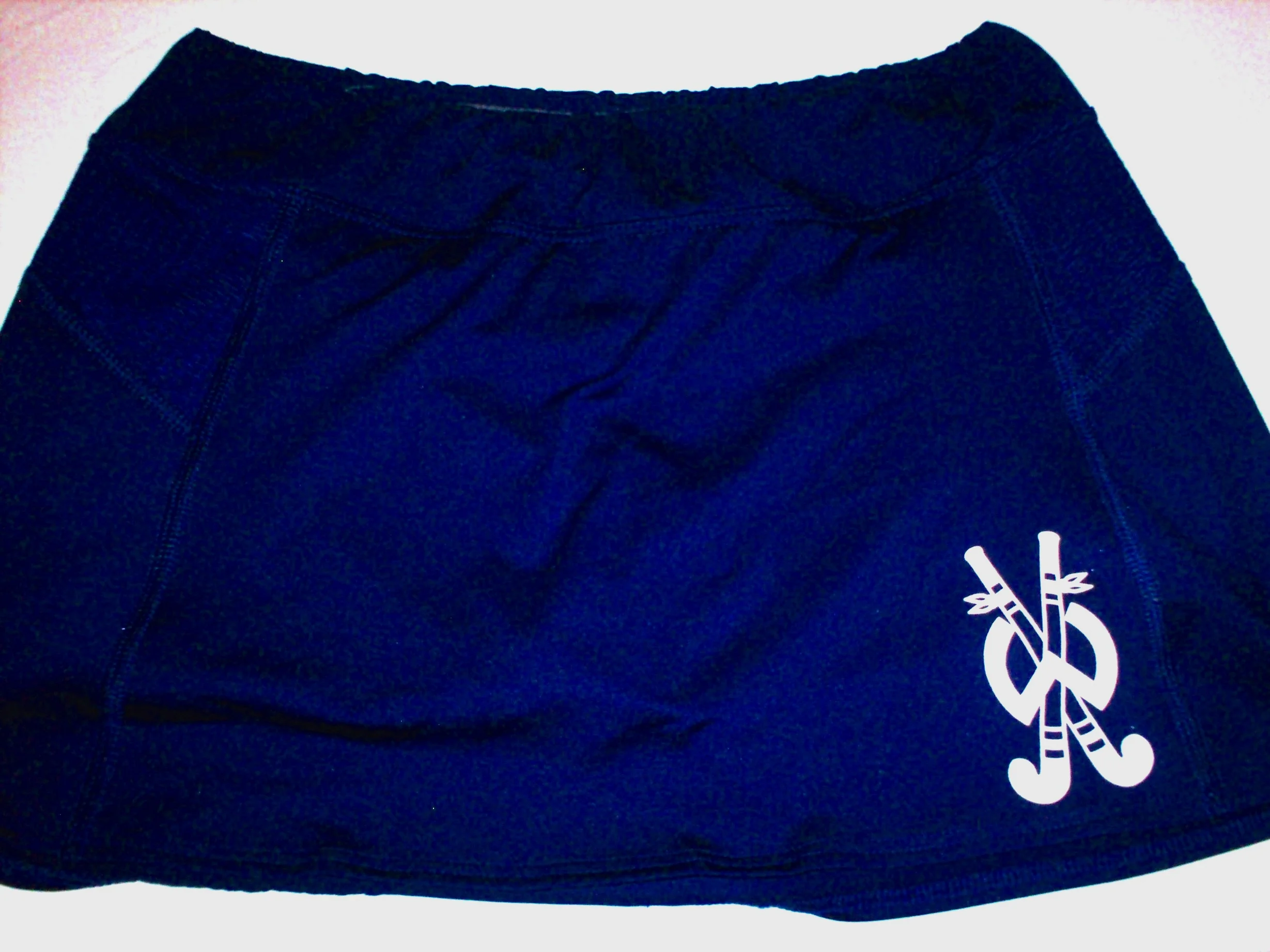 F.H.%252BSkort1%252B%2525281%252529.jpg