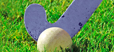 WYFH ball.png