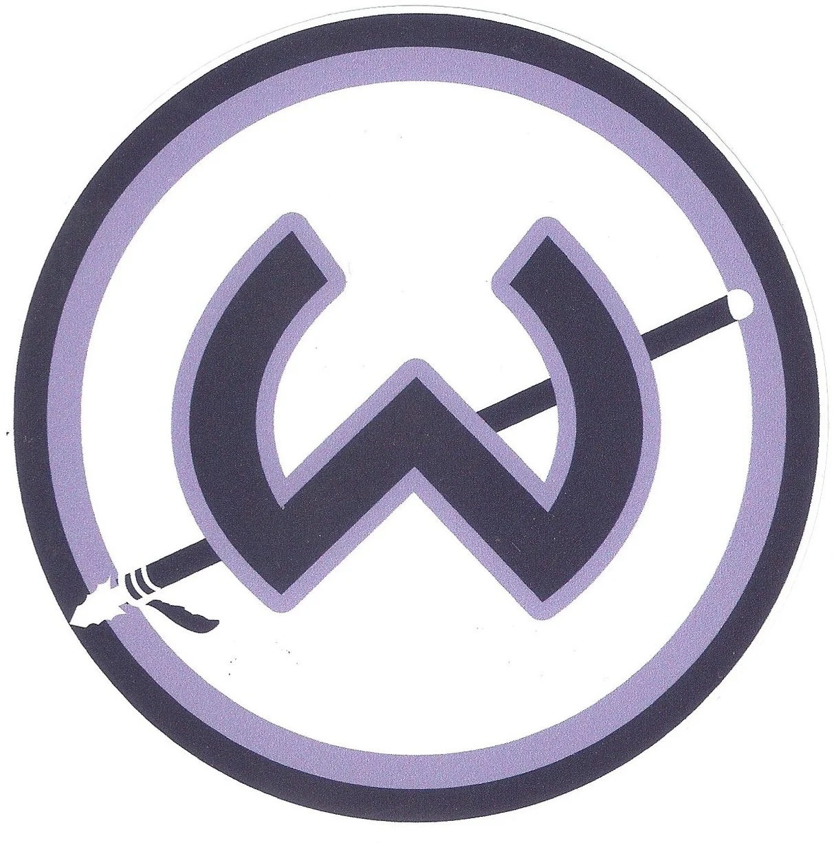 Wilton Stickers Are IN!