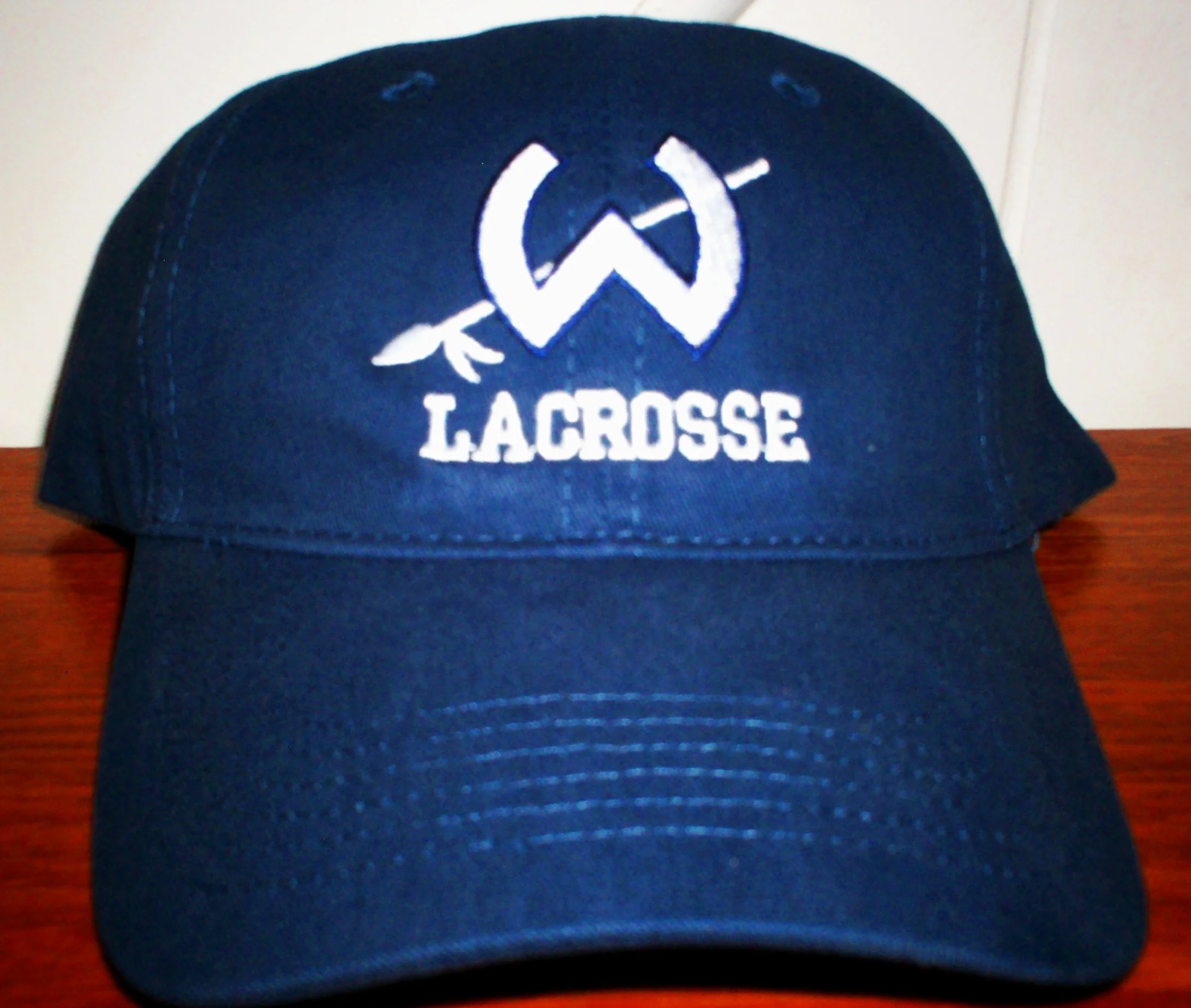 000_3354.jpg