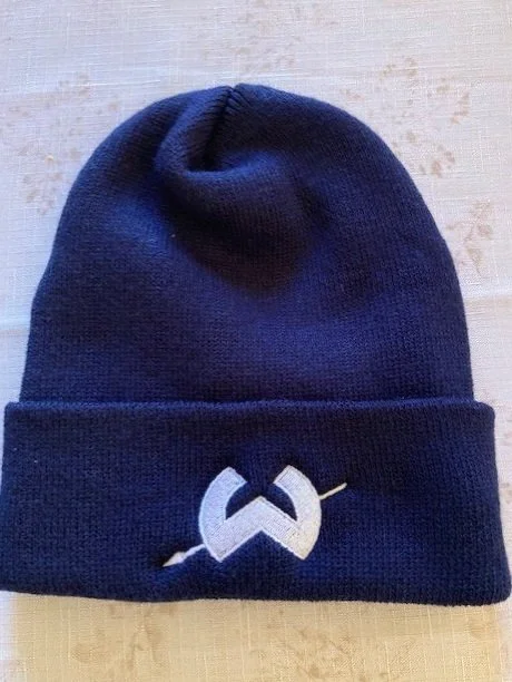 Cuff+hat.jpg