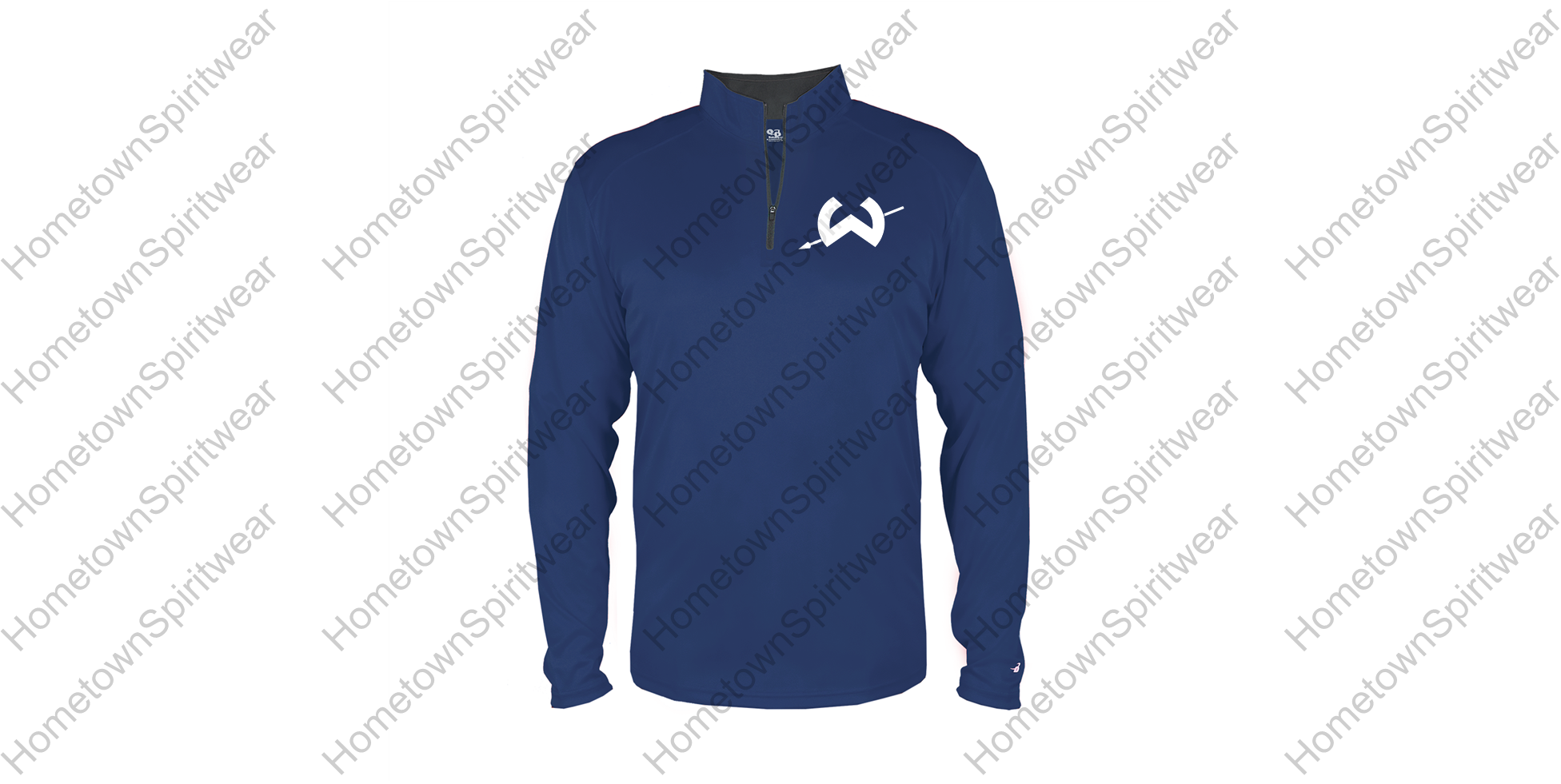 wspear 1-4 zip.png