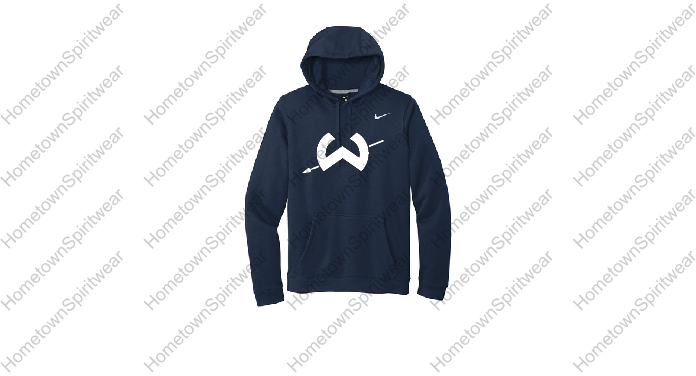 Nike Hd W&spear.png