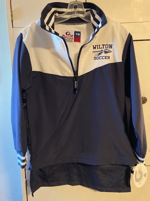Wilt Soccer jckt front.jpg