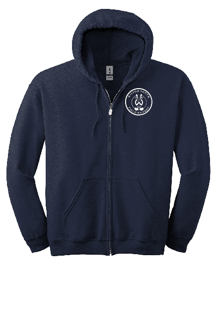 wyfh full zip oth.png