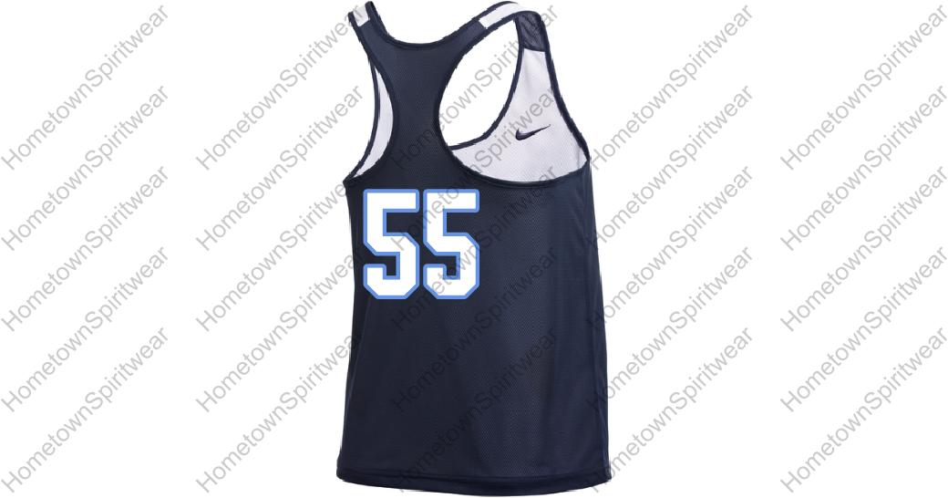 wyfh tank back w-numb.png