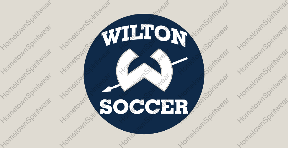 bsocc magnet1.png