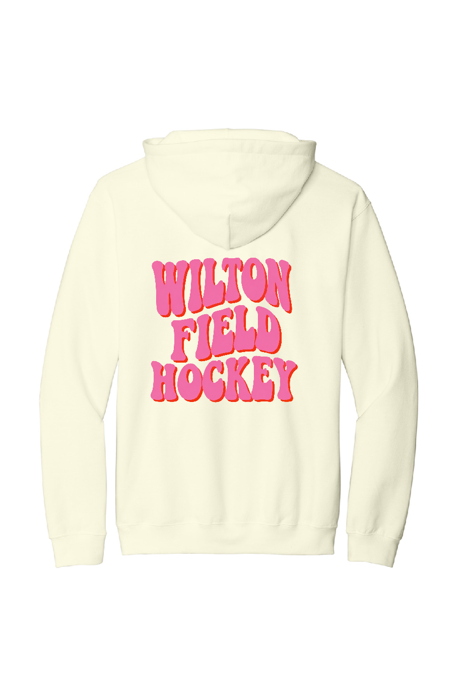 wyfh p4p back off white.png