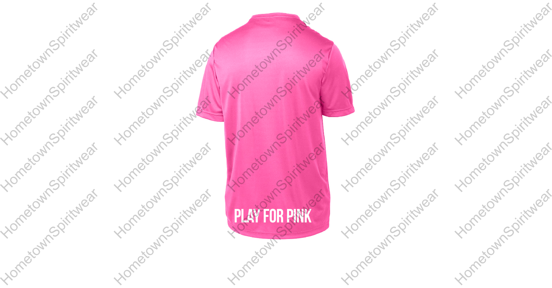 P4P top pink back.png