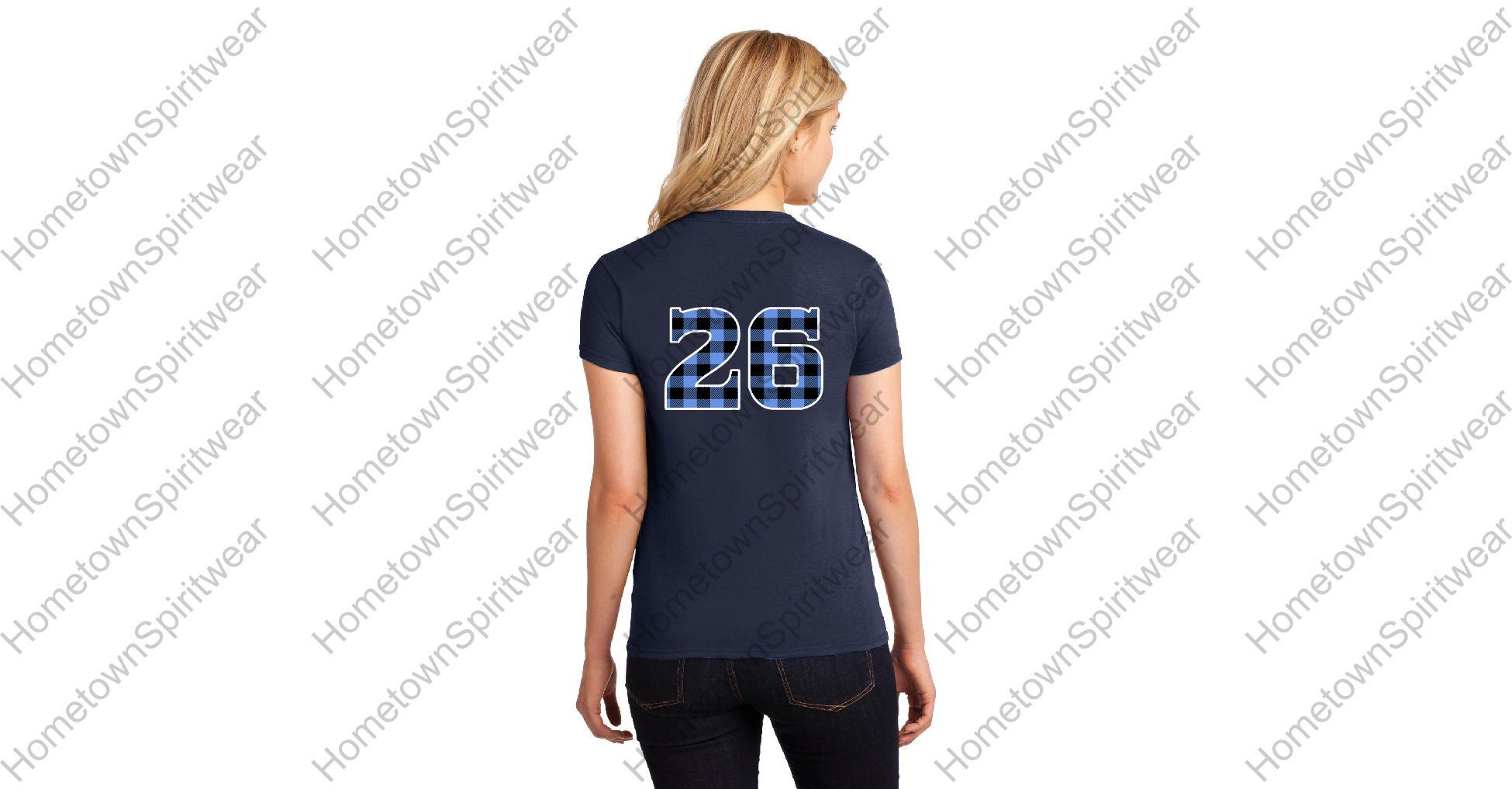 2026 girls t back.png