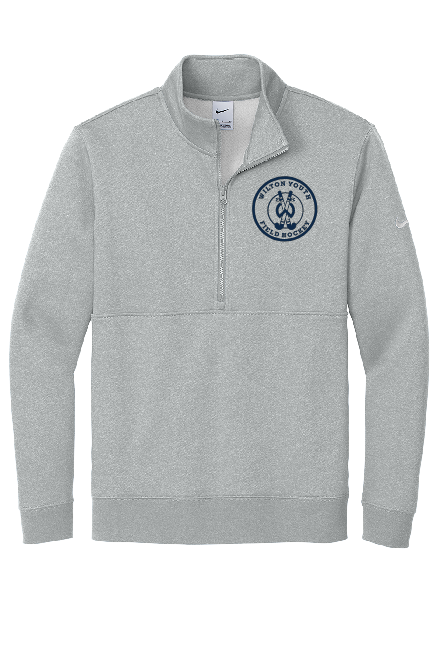 wyfh nike 1-2 zip gry.png