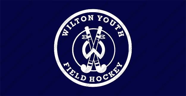 wyfh circle logo2.png