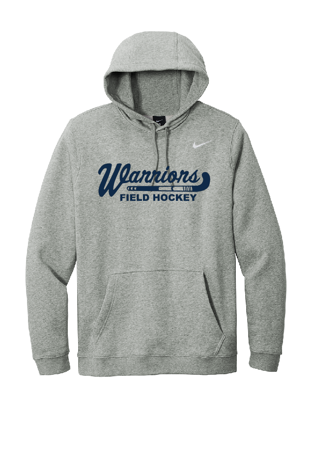 wyfh nike hood grey.png