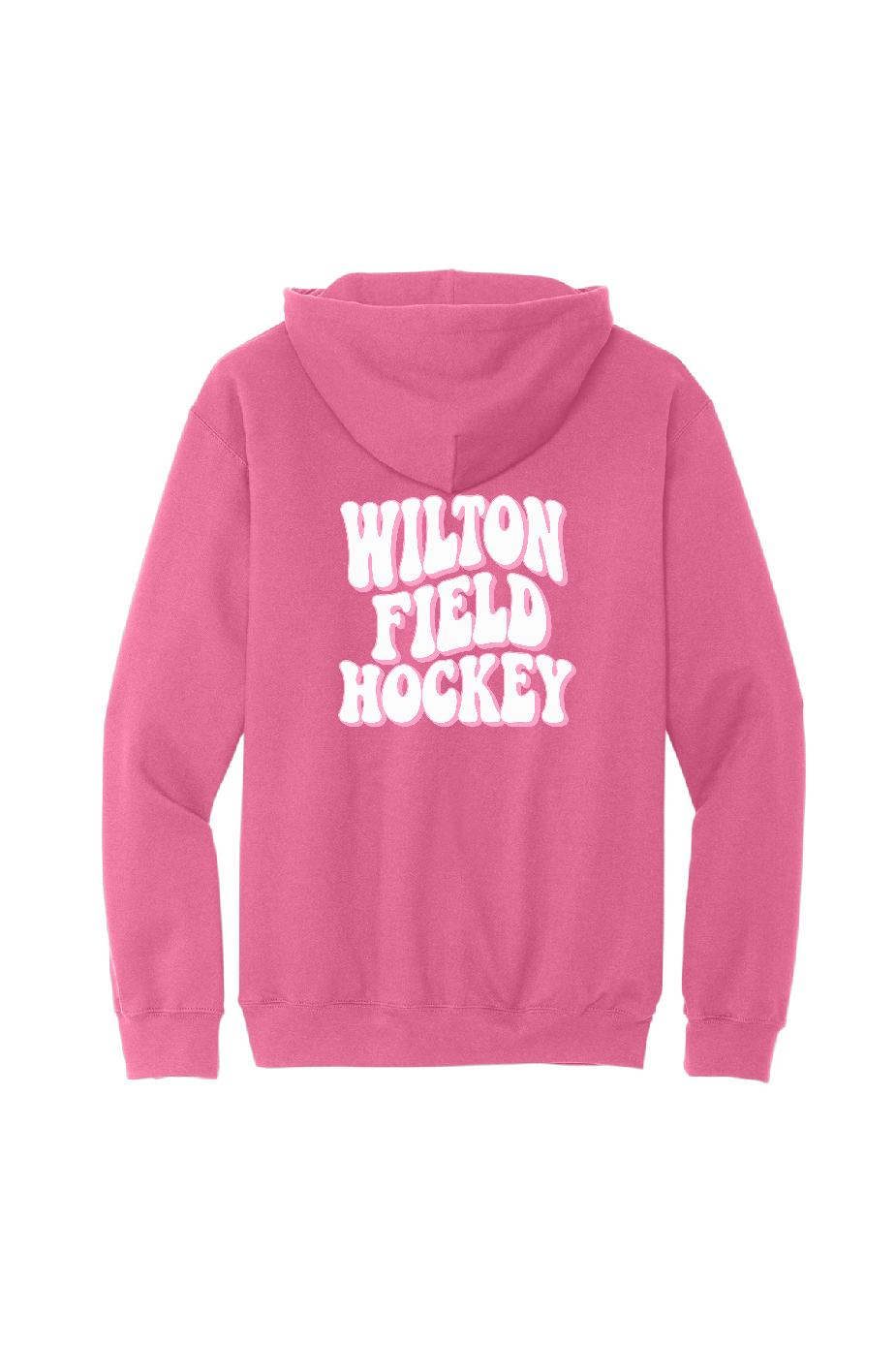 wyfh p4p 2026 bck wht-lt pink.png