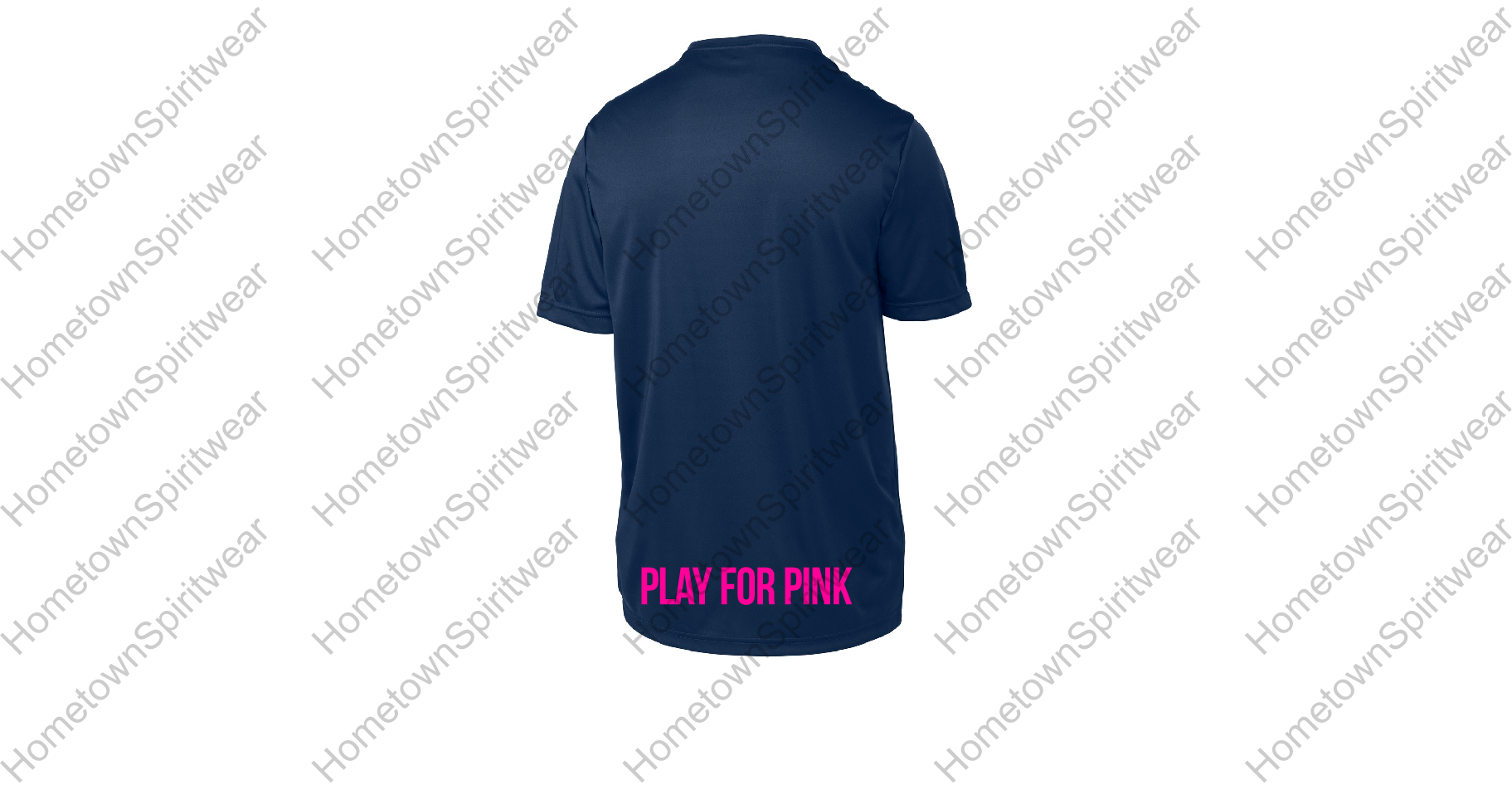 P4P nvy top back.png