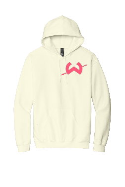p4p off white frnt.png