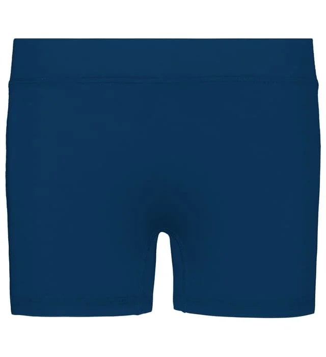 Aug 1232 comp short.jpg