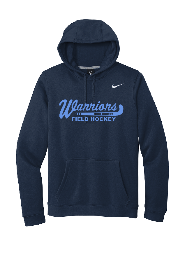 wyfh hood2.png