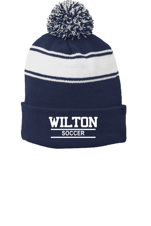 Bsocc stripe hat.png
