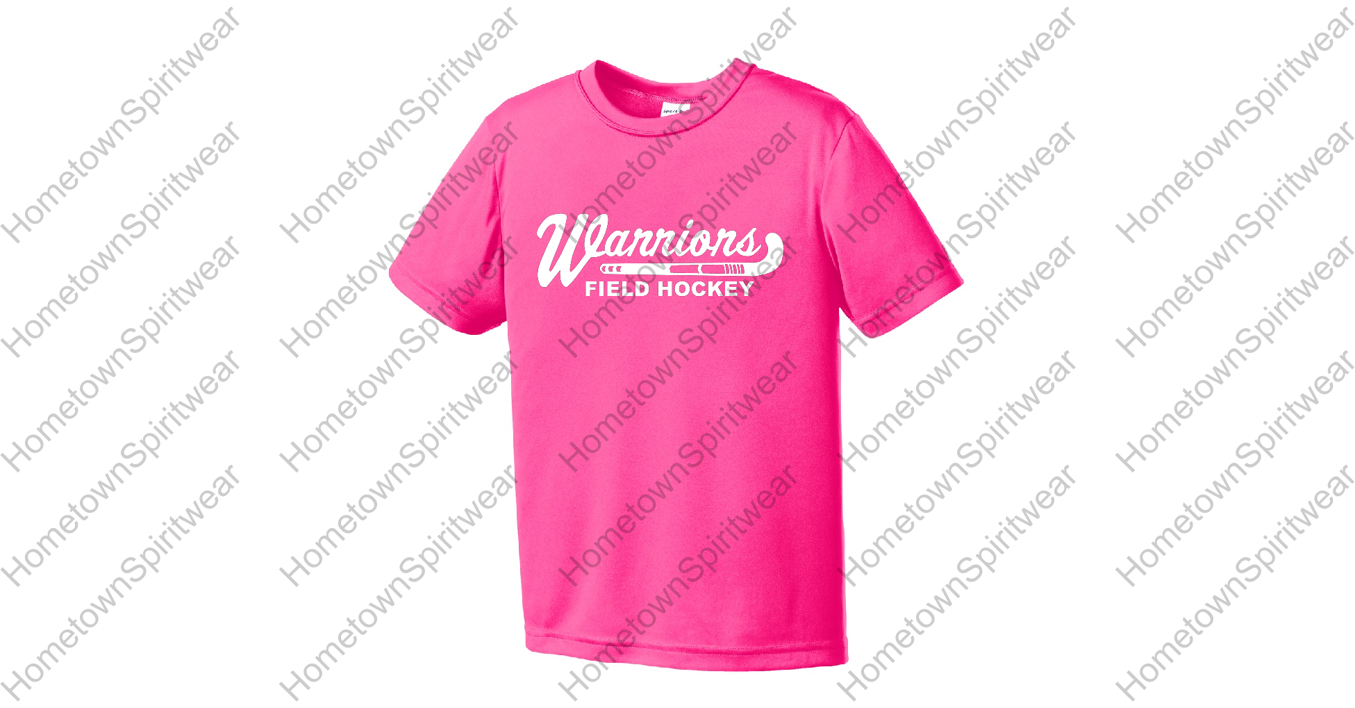 P4P pink top frnt.png