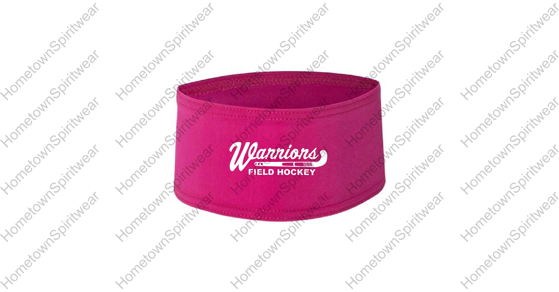P4P badg hdbd pink2.png