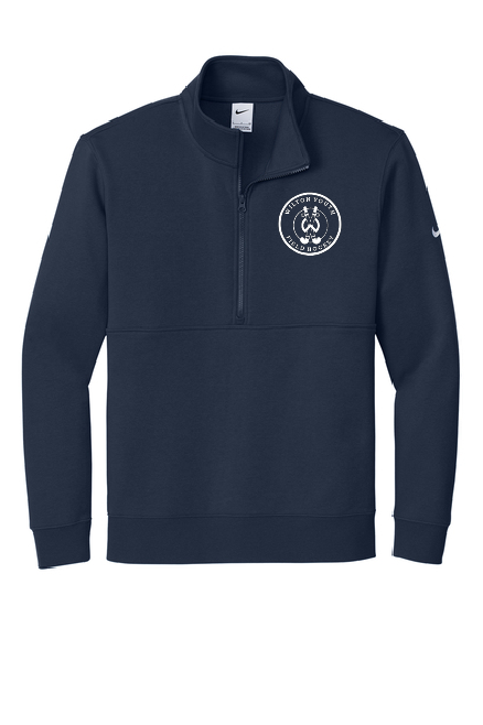 wyfh nike 1-4 zip.png