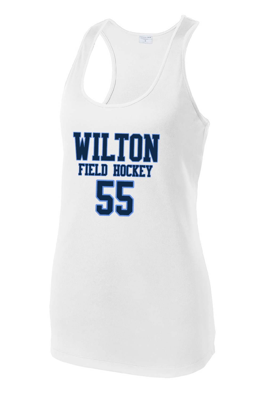 wyfh nike top wht w-print.png