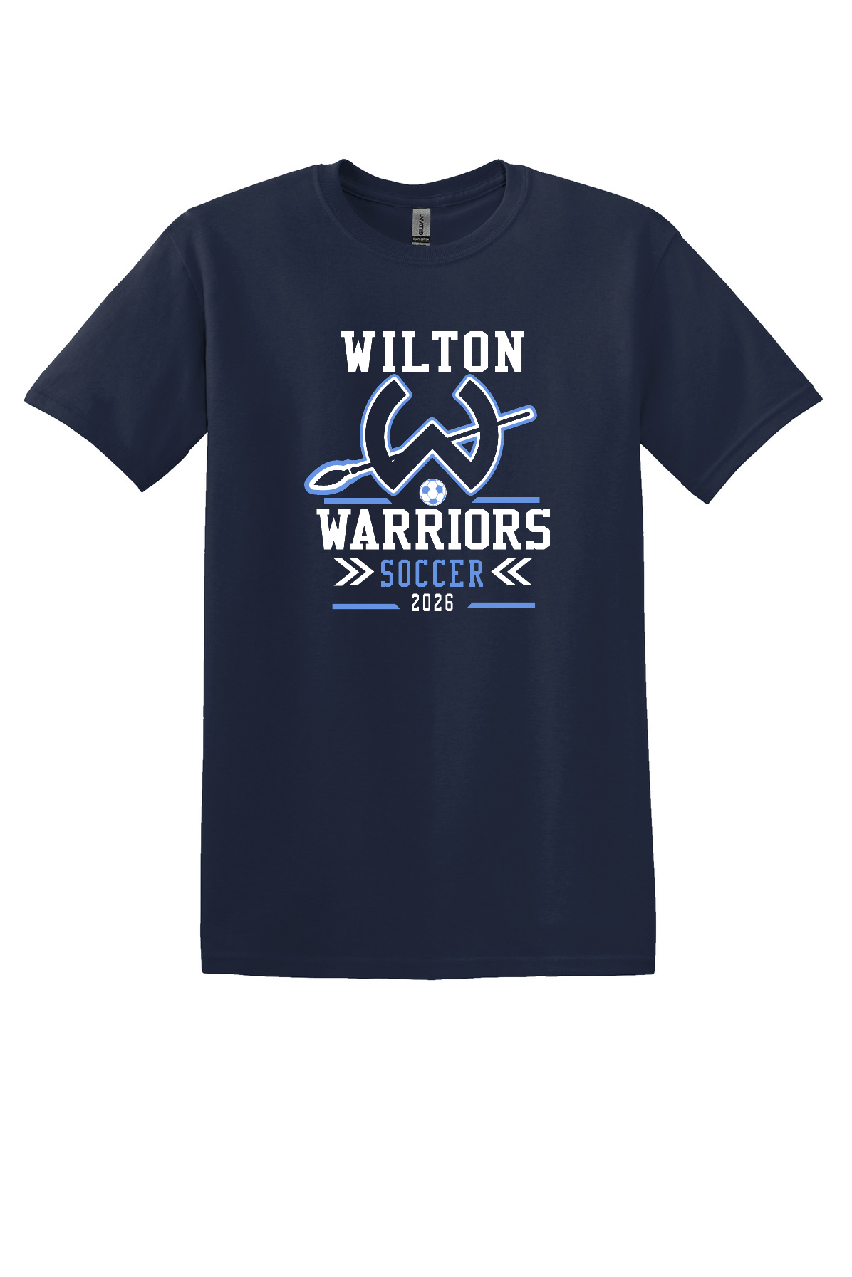 wilt war socc 2026 t.png
