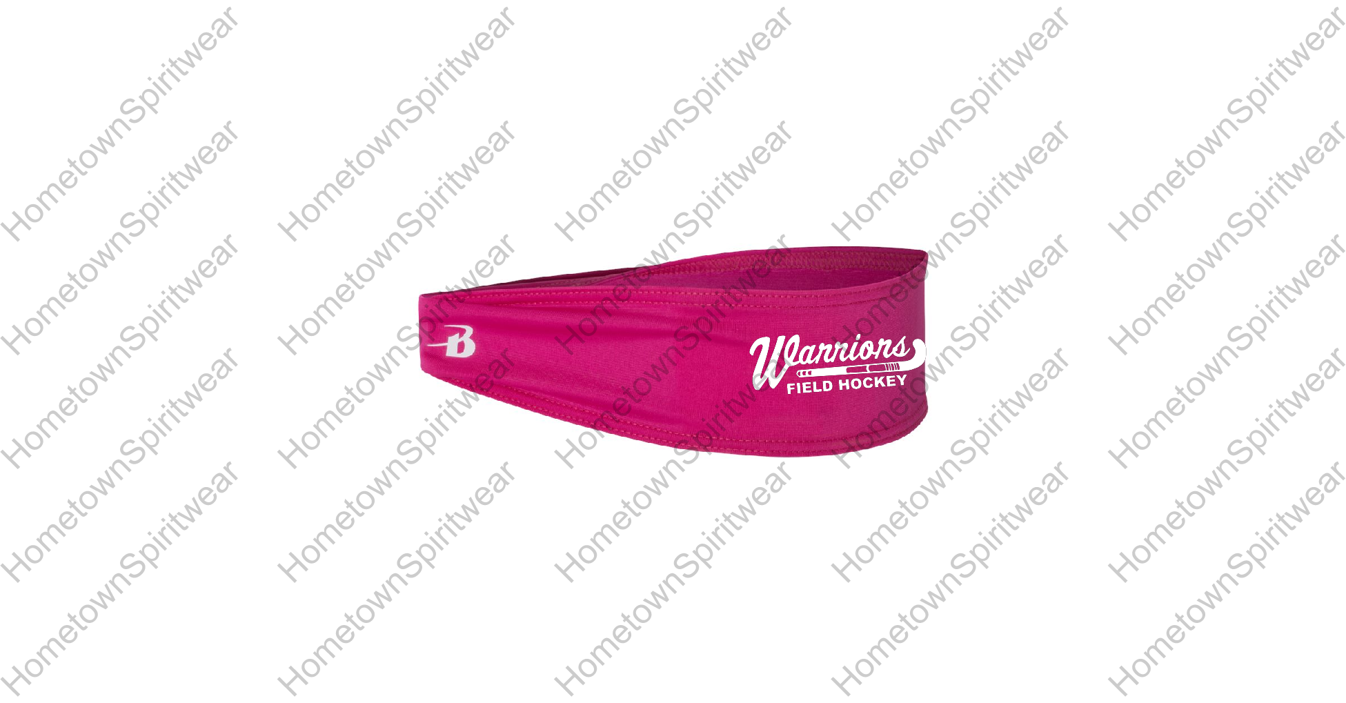 P4P badg hdbnd pink1.png