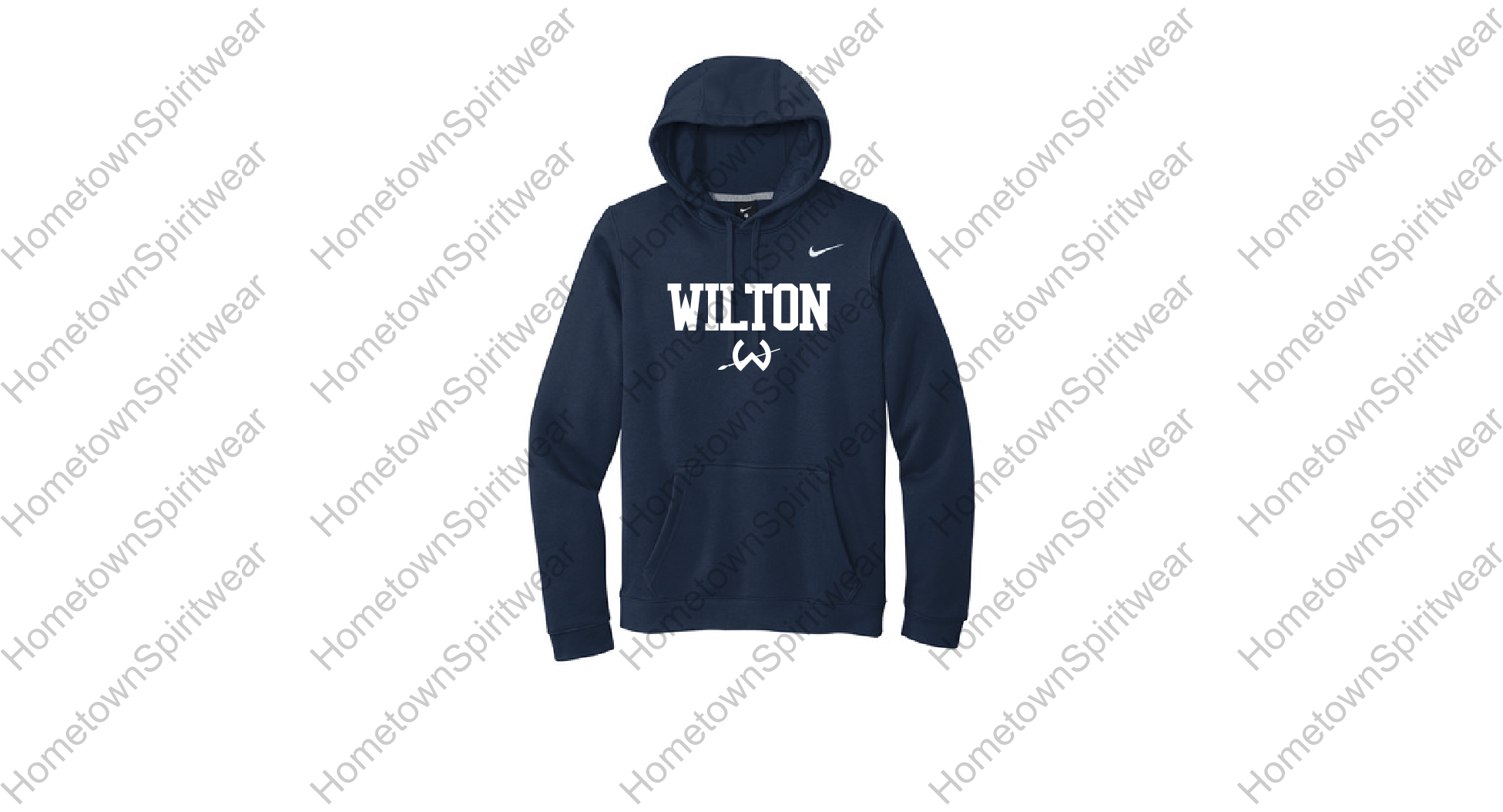 Nike hd Wilton W.png