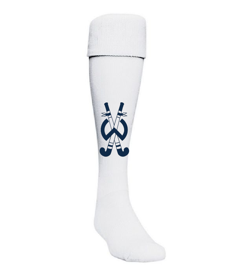wyfh sock white.png