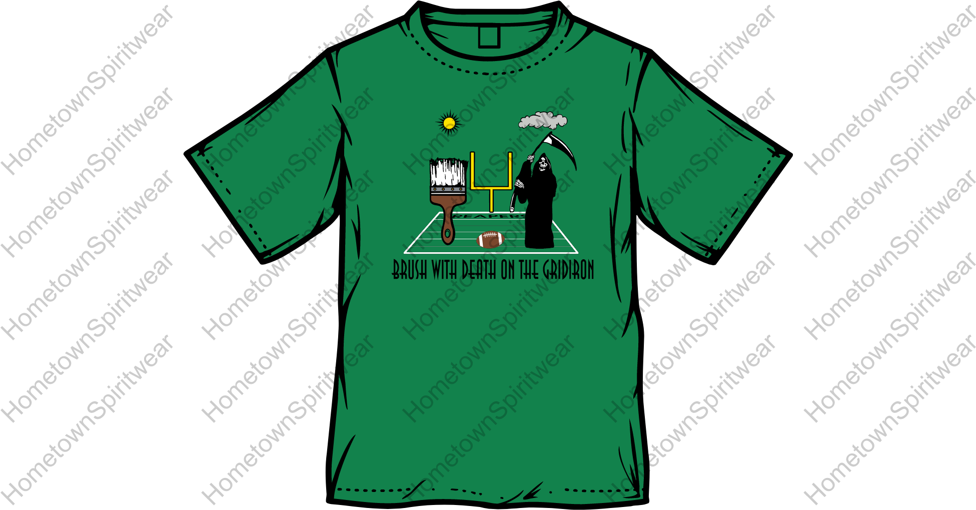 BWD gridiron green2.png