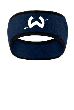 headband w and spear front.png