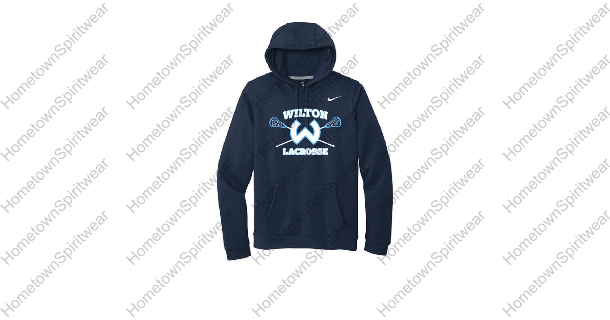 wilt lax nike hood.png