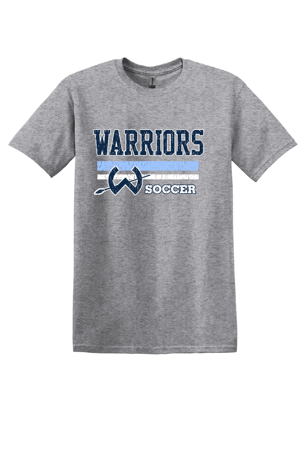 warr socc distr soft.png