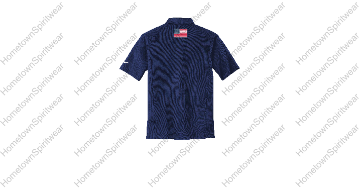 bten collar back.png