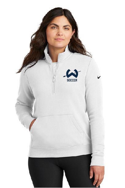 lds nike 1-2 zip socc.png