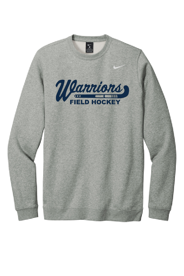 wyfh nike crew gry2.png