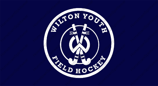 wyfh circle logo 2.png