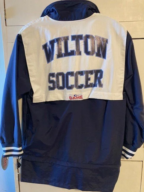 Wilt Soccer jckt back.jpg