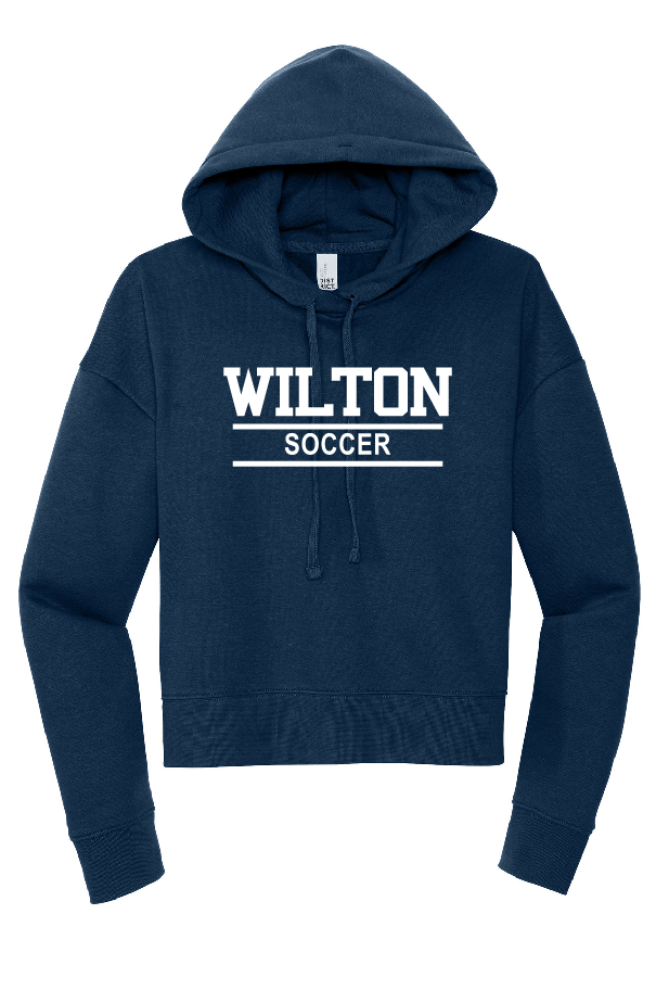 soccer lds crop hood.png